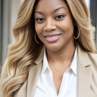Janel Fleming, Counselor