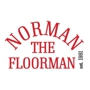 Norman the Floorman