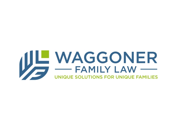 Waggoner Family Law - Atlanta, GA