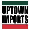 Uptown Imports - Foreign Auto Repair gallery