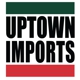 Uptown Imports, Inc.