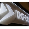 Infogenix Inc gallery