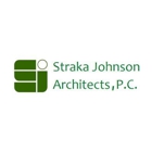 Straka Johnson Architects PC