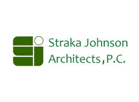 Straka Johnson Architects PC - Dubuque, IA