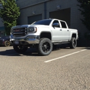 Elite Motorsports Inc. - Used Car Dealers