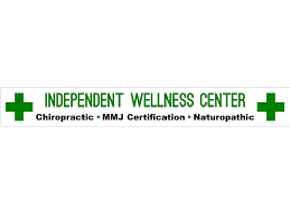 Independent Wellness Center - Apache Junction, AZ