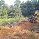 Ward Bros., LLC - Septic Tank & System Cleaning