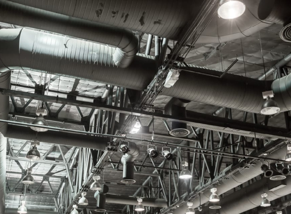 Air Control Australia Pty Ltd - South Yarra, VIC