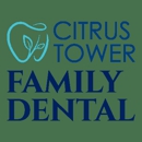 Citrus Tower Family Dental - Dentists