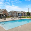 Highland Ridge Apartments gallery