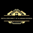 Installers direct of Alabama & Georgia - Windows-Repair, Replacement & Installation