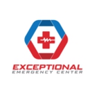 Exceptional Emergency Center - Sachse - Urgent Care