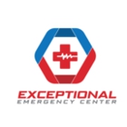 Exceptional Emergency Center - Sachse