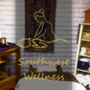 Southwest Wellness Massage, Lmt - Massage Therapists