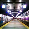 South Station Boston gallery