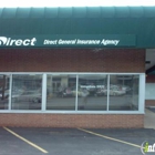 Direct General Insurance Agency Inc