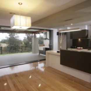 Barzen Builders - Kialla, VIC