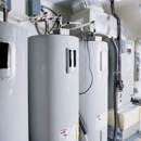All Service Heating and Conditioning Inc. - Air Conditioning Service & Repair