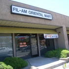 Fil AM Oriental Market