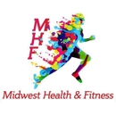 Midwest Health & Fitness - Exercise & Physical Fitness Programs
