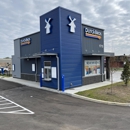 Dutch Bros Coffee - Coffee & Espresso Restaurants