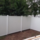 Good Neighbor Fencing