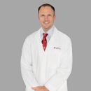 Trevor Wait, MD - Physicians & Surgeons