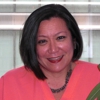 Cynthia R. Gomez, D.D.S. gallery