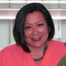 Cynthia R. Gomez, D.D.S. - Periodontists