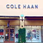 Cole Haan Outlet