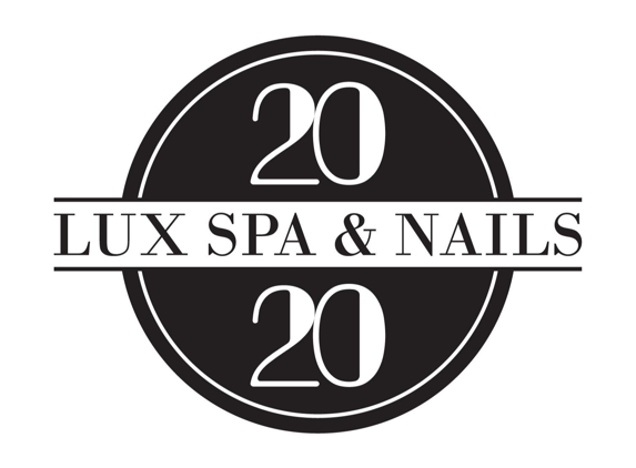 20/20 Lux Spa - Oxford, MS