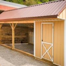 AAA Storage Sheds - Sheds