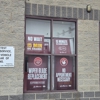 Jiffy Lube Oil Change gallery