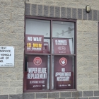 Jiffy Lube Oil Change