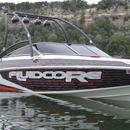 Fluid Core USA - Boat Equipment & Supplies