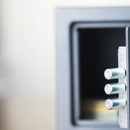 Shopko Locksmith - Locks & Locksmiths