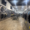 Joy Laundry - Carmichael Laundromat | Self Serve, Wash & Fold, Dry Cleaning, & Pickup/Delivery Services gallery