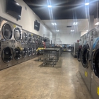 Joy Laundry - Carmichael Laundromat | Self Serve, Wash & Fold, Dry Cleaning, & Pickup/Delivery Services