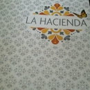 La Hacienda - Mexican Restaurants