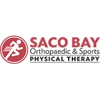 Saco Bay Orthopaedic and Sports Physical Therapy - Old Town gallery