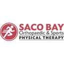 Saco Bay Orthopaedic and Sports Physical Therapy - Wells - Physicians & Surgeons, Sports Medicine