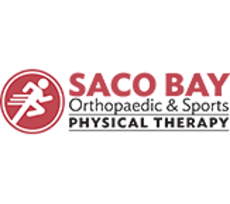 Saco Bay Orthopaedic and Sports Physical Therapy - Hallowell - Hallowell, ME