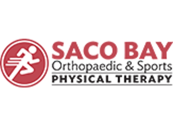 Saco Bay Orthopaedic and Sports Physical Therapy - Portsmouth - Portsmouth, NH