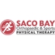 Saco Bay Orthopaedic and Sports Physical Therapy - Spurling