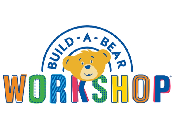 Build-A-Bear - Dillon, CO