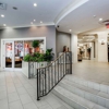 Hampton Inn & Suites Mobile-Downtown Historic District gallery