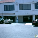 Jim Mac Group - Real Estate Agents