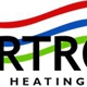 Mirtron A/c & Heating