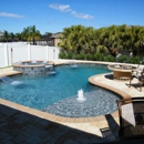 Tampa Bay Pools - Swimming Pool Equipment & Supplies