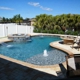 Tampa Bay Pools